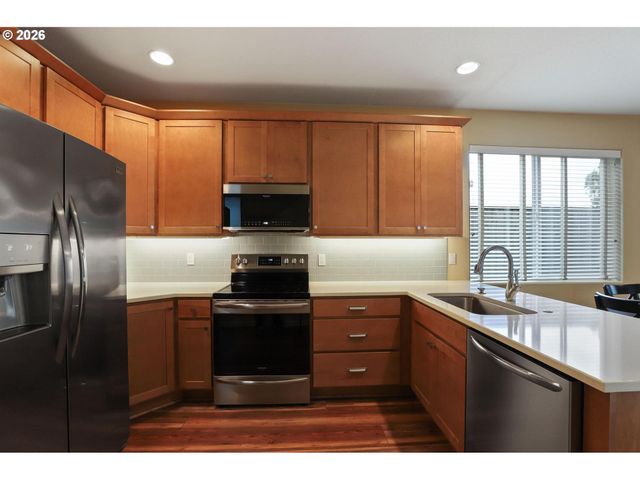 4414 Ne 76TH Ave, Portland, OR 97218