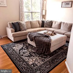 9705 WOODYARD CIR, Upper Marlboro, MD 20772