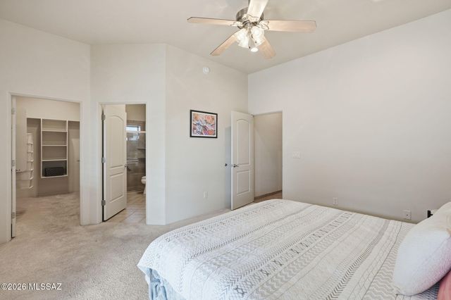 180 E Placita De Aretes, Green Valley, AZ 85614