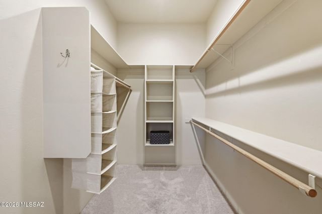 180 E Placita De Aretes, Green Valley, AZ 85614