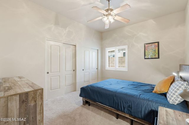 180 E Placita De Aretes, Green Valley, AZ 85614