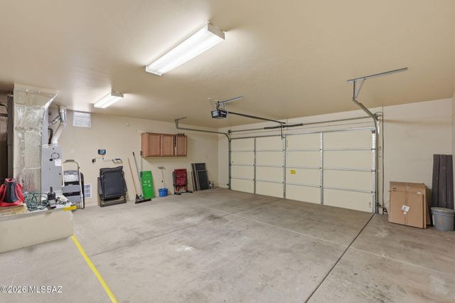 180 E Placita De Aretes, Green Valley, AZ 85614