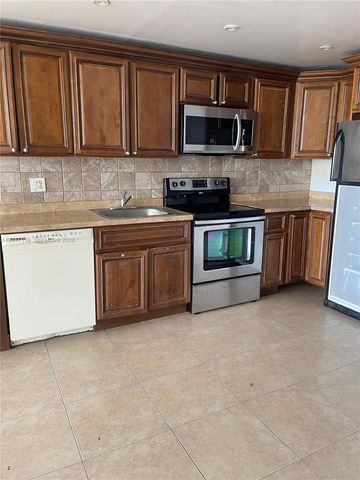 1351 NE Miami Gardens Dr 1514E, Miami, FL 33179