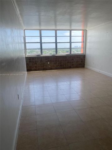1351 NE Miami Gardens Dr 1514E, Miami, FL 33179