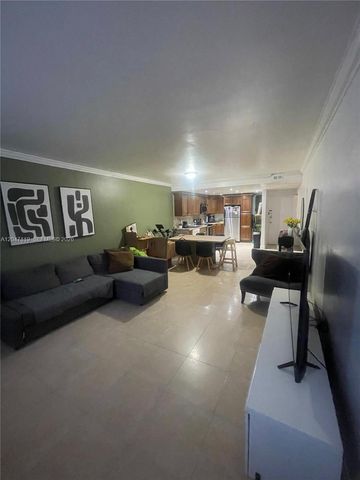 1351 NE Miami Gardens Dr 1514E, Miami, FL 33179