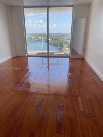 1351 NE Miami Gardens Dr 1514E, Miami, FL 33179