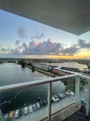 1351 NE Miami Gardens Dr 1514E, Miami, FL 33179