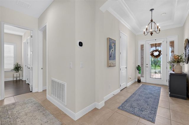 1172 ESPERANZA RIDGE ROAD, Clermont, FL 34715