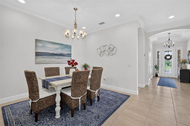 1172 ESPERANZA RIDGE ROAD, Clermont, FL 34715
