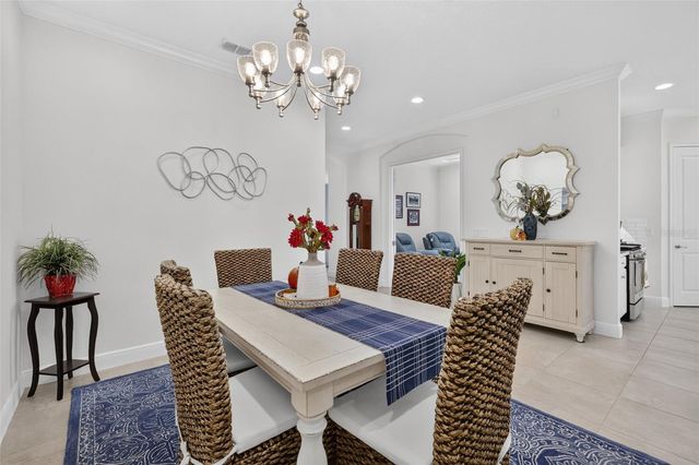 1172 ESPERANZA RIDGE ROAD, Clermont, FL 34715
