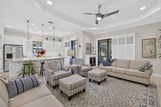 1172 ESPERANZA RIDGE ROAD, Clermont, FL 34715