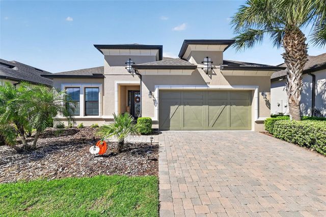 1172 ESPERANZA RIDGE ROAD, Clermont, FL 34715