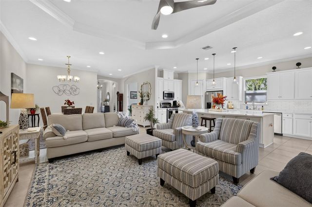 1172 ESPERANZA RIDGE ROAD, Clermont, FL 34715
