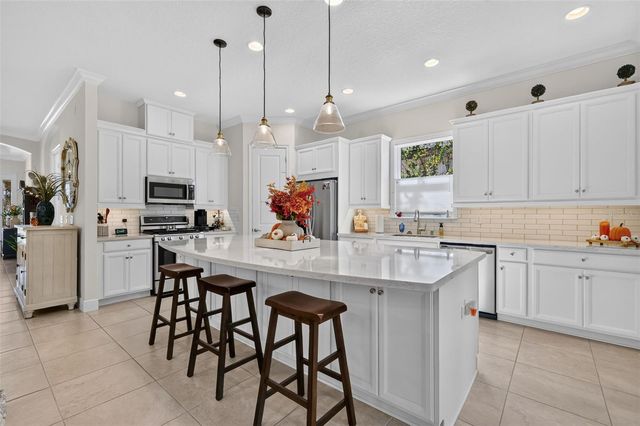 1172 ESPERANZA RIDGE ROAD, Clermont, FL 34715