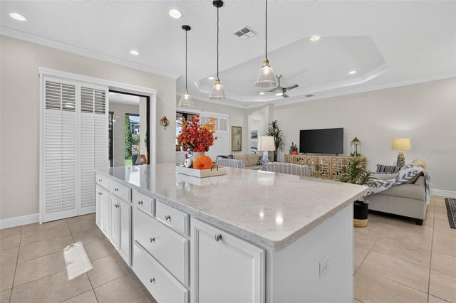 1172 ESPERANZA RIDGE ROAD, Clermont, FL 34715