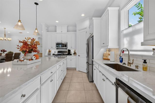 1172 ESPERANZA RIDGE ROAD, Clermont, FL 34715