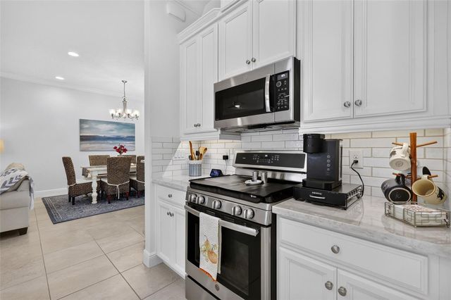 1172 ESPERANZA RIDGE ROAD, Clermont, FL 34715