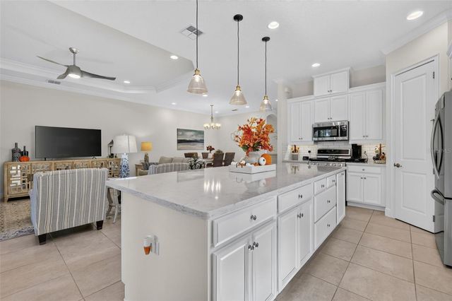 1172 ESPERANZA RIDGE ROAD, Clermont, FL 34715