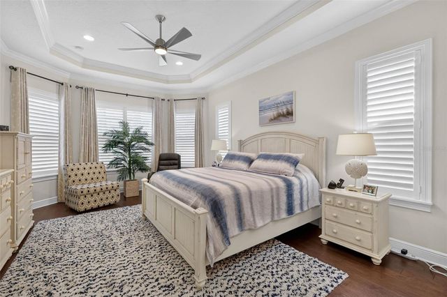 1172 ESPERANZA RIDGE ROAD, Clermont, FL 34715