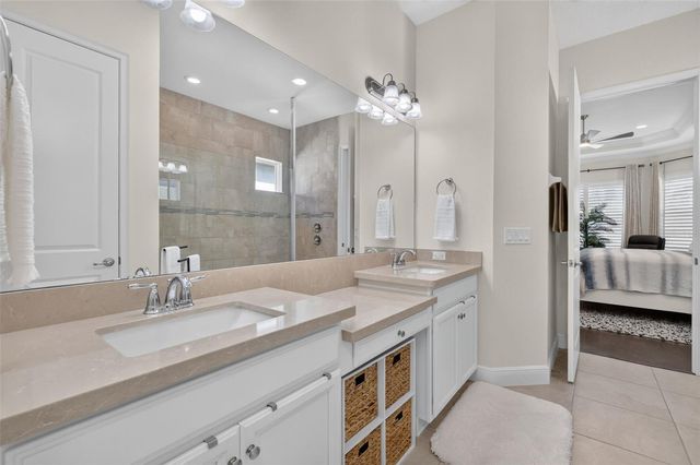 1172 ESPERANZA RIDGE ROAD, Clermont, FL 34715