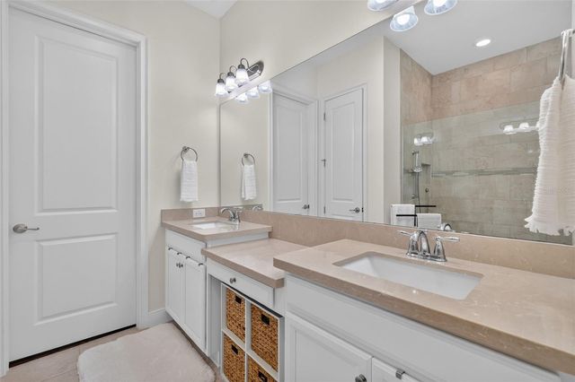 1172 ESPERANZA RIDGE ROAD, Clermont, FL 34715