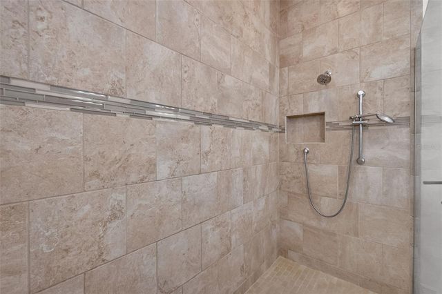 1172 ESPERANZA RIDGE ROAD, Clermont, FL 34715