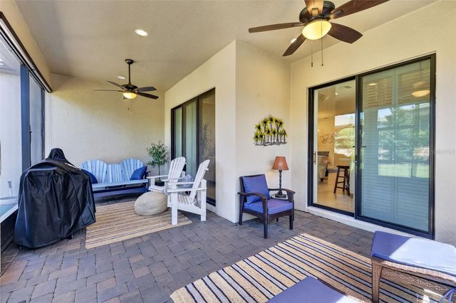 1172 ESPERANZA RIDGE ROAD, Clermont, FL 34715