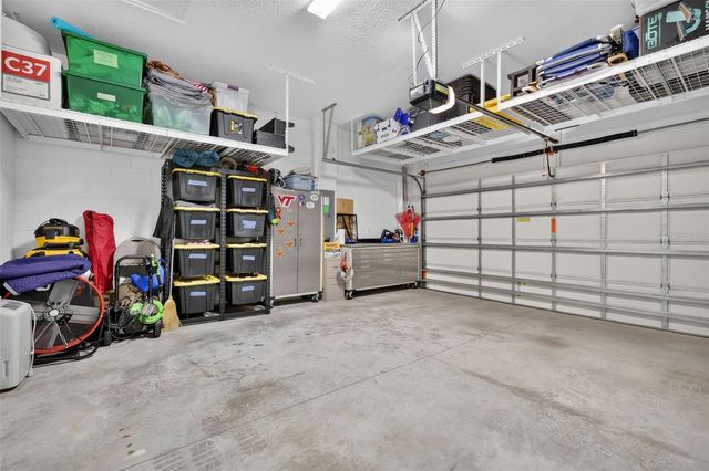 1172 ESPERANZA RIDGE ROAD, Clermont, FL 34715