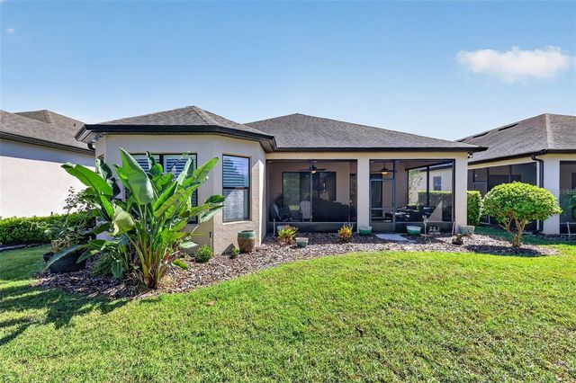1172 ESPERANZA RIDGE ROAD, Clermont, FL 34715