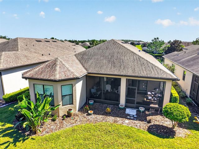 1172 ESPERANZA RIDGE ROAD, Clermont, FL 34715
