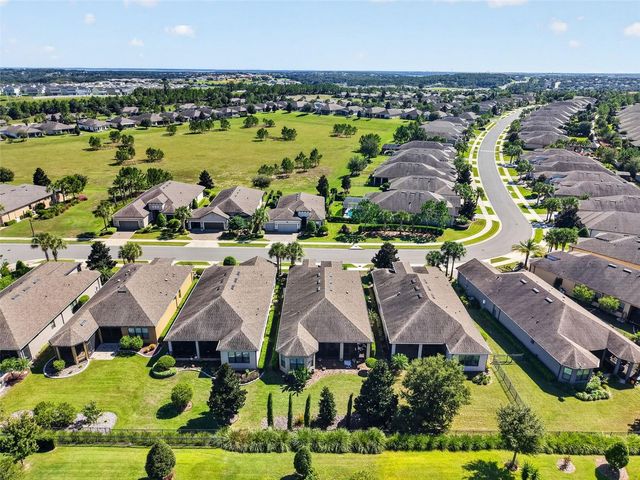 1172 ESPERANZA RIDGE ROAD, Clermont, FL 34715