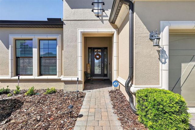 1172 ESPERANZA RIDGE ROAD, Clermont, FL 34715