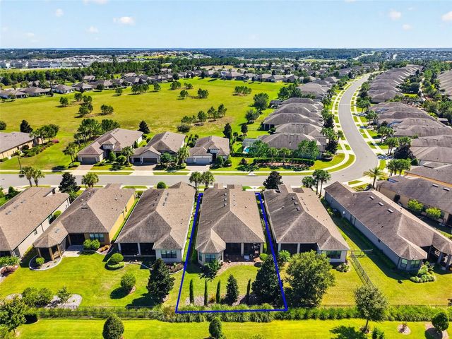 1172 ESPERANZA RIDGE ROAD, Clermont, FL 34715