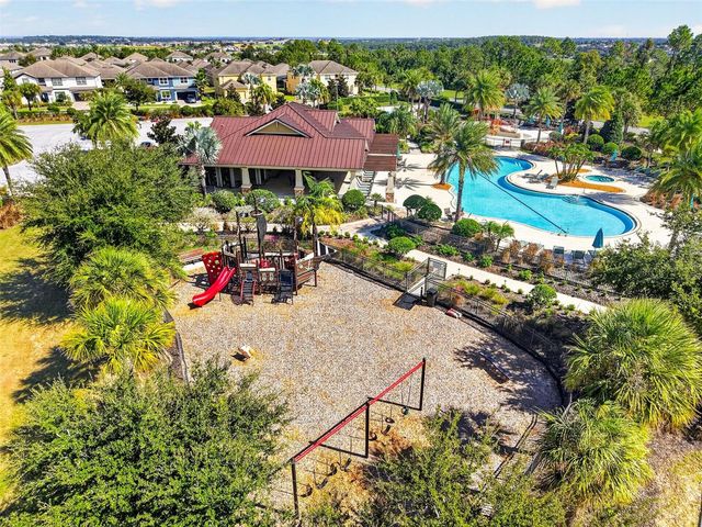 1172 ESPERANZA RIDGE ROAD, Clermont, FL 34715