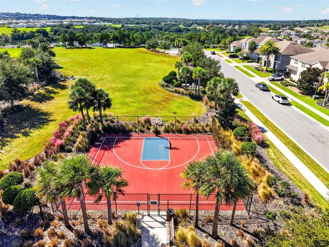 1172 ESPERANZA RIDGE ROAD, Clermont, FL 34715