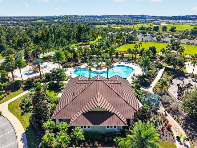 1172 ESPERANZA RIDGE ROAD, Clermont, FL 34715