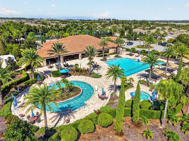 1172 ESPERANZA RIDGE ROAD, Clermont, FL 34715