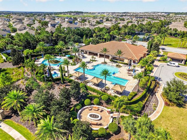 1172 ESPERANZA RIDGE ROAD, Clermont, FL 34715