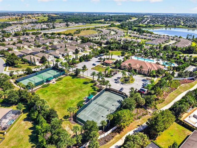 1172 ESPERANZA RIDGE ROAD, Clermont, FL 34715