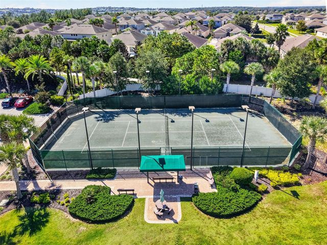 1172 ESPERANZA RIDGE ROAD, Clermont, FL 34715