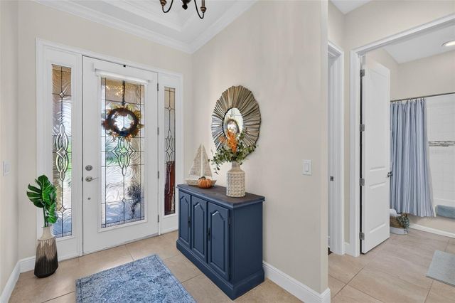 1172 ESPERANZA RIDGE ROAD, Clermont, FL 34715
