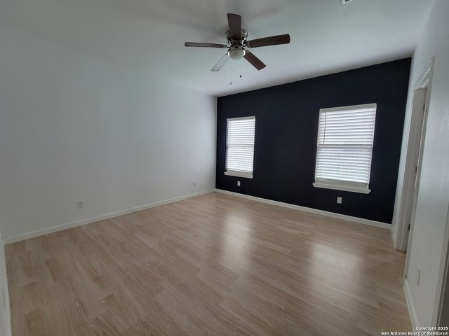 3402 W Salinas, San Antonio, TX 78207