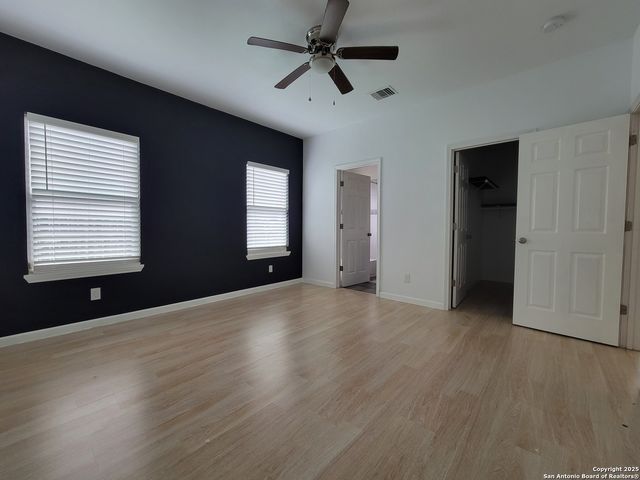 3402 W Salinas, San Antonio, TX 78207