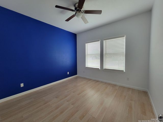 3402 W Salinas, San Antonio, TX 78207