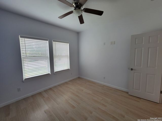 3402 W Salinas, San Antonio, TX 78207