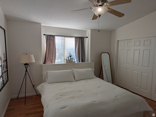 6712 S PINES POINT WAY, West Jordan, UT 84084