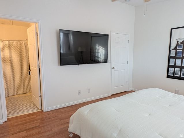 6712 S PINES POINT WAY, West Jordan, UT 84084