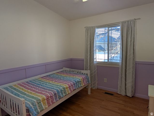 6712 S PINES POINT WAY, West Jordan, UT 84084