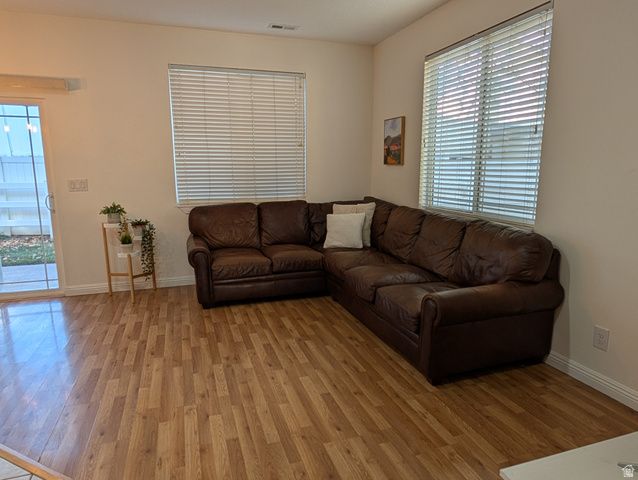 6712 S PINES POINT WAY, West Jordan, UT 84084