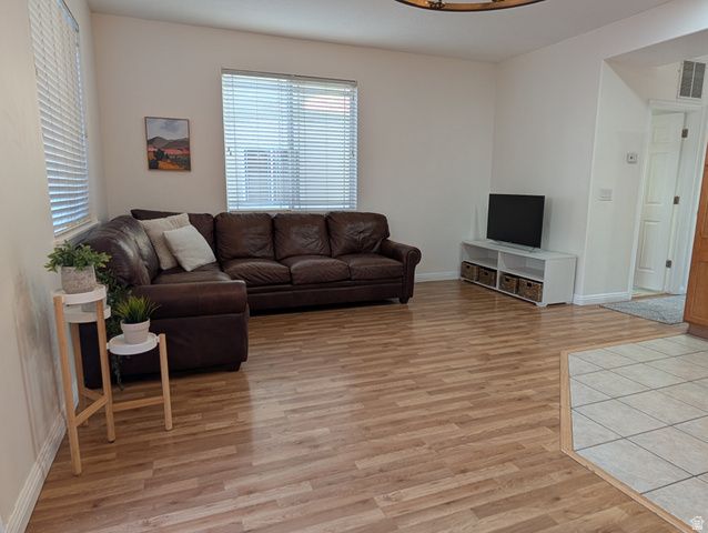 6712 S PINES POINT WAY, West Jordan, UT 84084